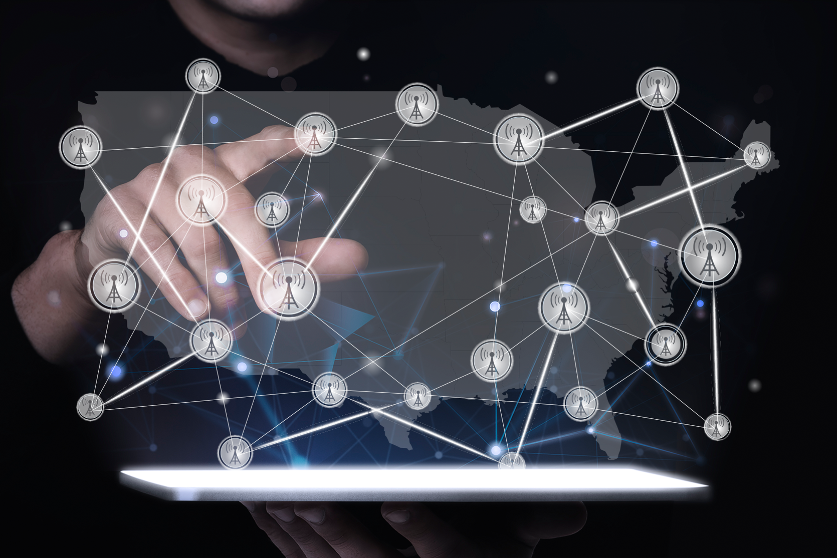 broadband-data-collection-mapping-submission-bdc-filing-fcc-bdc